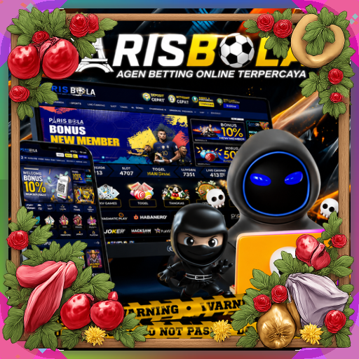 parisbola — galeri pratinjau - APK Resmi