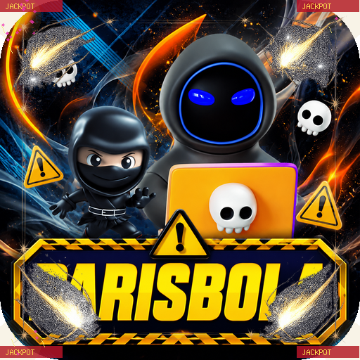 parisbola — galeri pratinjau Resmi APK
